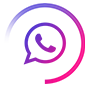 whatsapp-icone.png